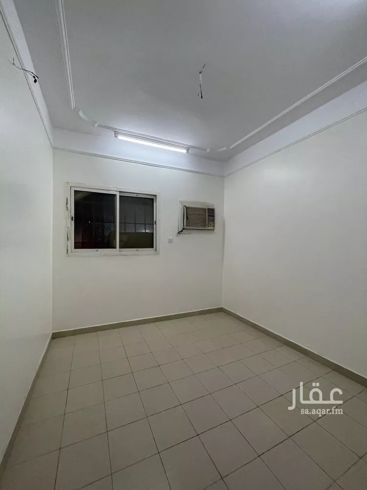 شقة للإيجار في شارع النبل, حي ظهرة لبن, مدينة الرياض, منطقة الرياض صورة 3