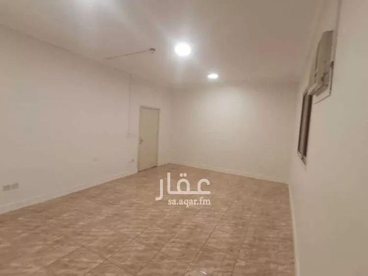 شقة للإيجار في شارع النجاح, حي إشبيلية, مدينة الرياض, منطقة الرياض صورة 2