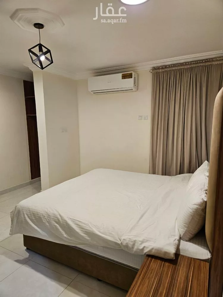 شقة للإيجار في شارع ابن وضاح, حي العليا, مدينة الرياض, منطقة الرياض صورة 3