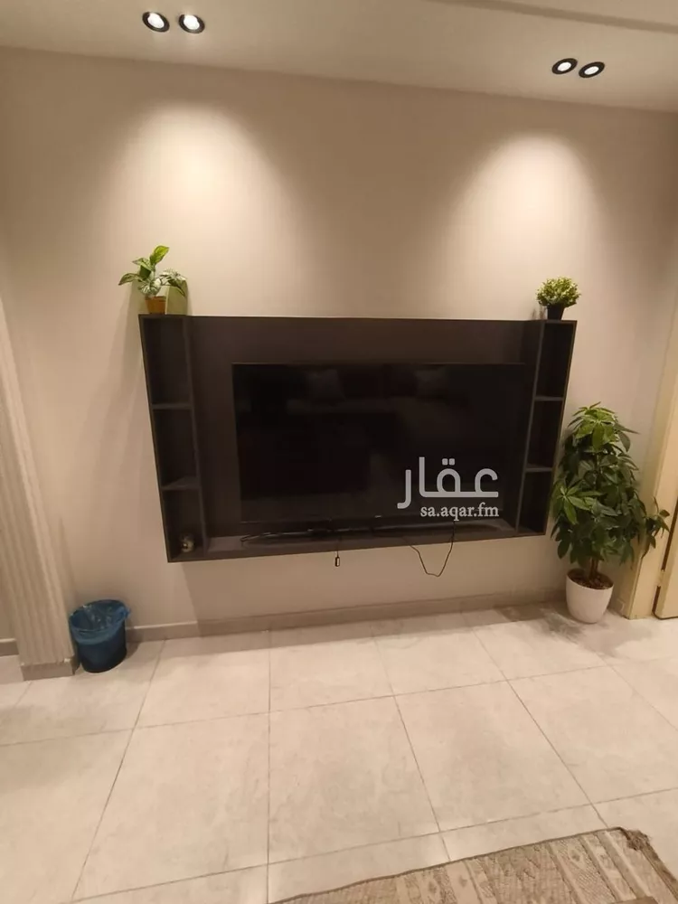 شقة للإيجار في شارع ابن وضاح, حي العليا, مدينة الرياض, منطقة الرياض صورة 2