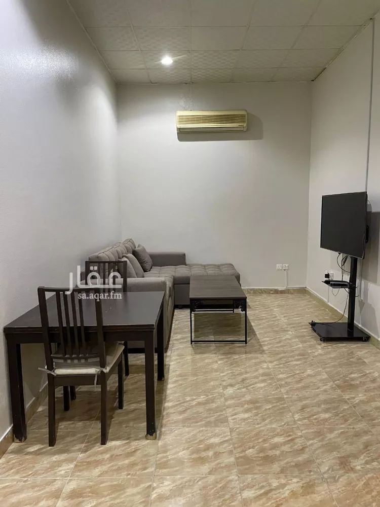 شقة للإيجار في شارع النجاح, حي إشبيلية, مدينة الرياض, منطقة الرياض صورة 2
