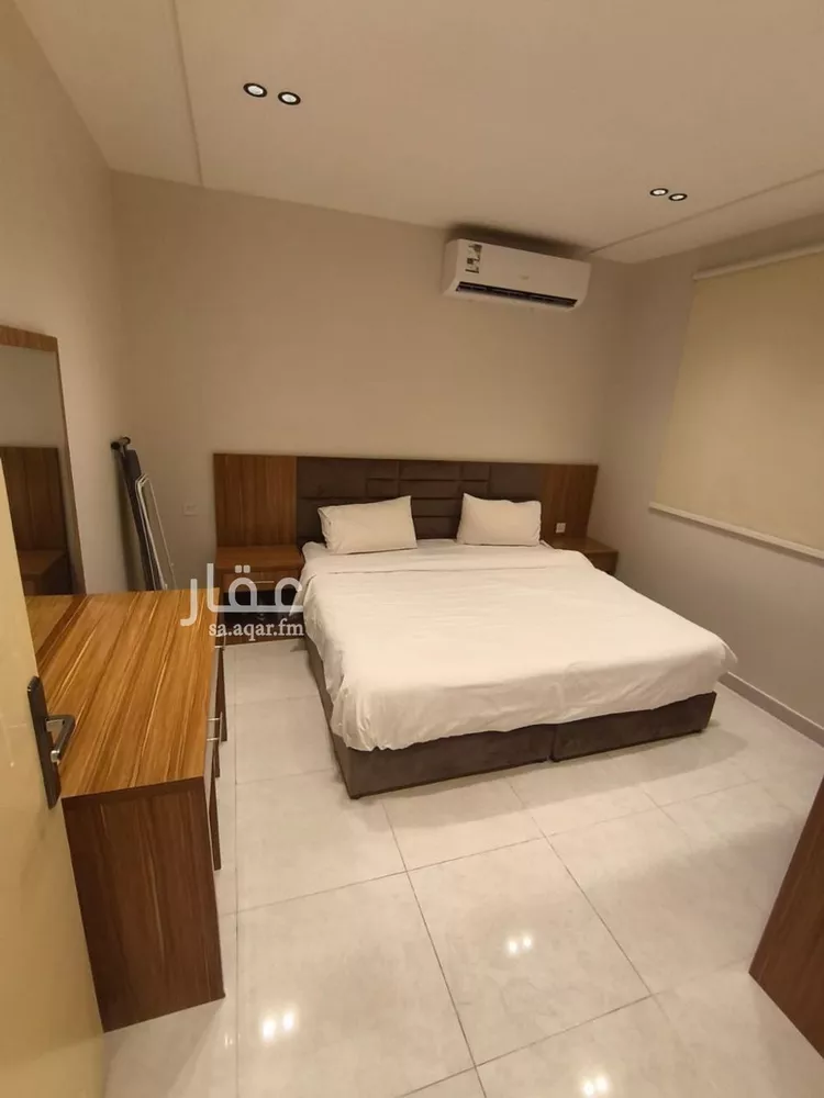 شقة للإيجار في شارع ابن وضاح, حي العليا, مدينة الرياض, منطقة الرياض صورة 3