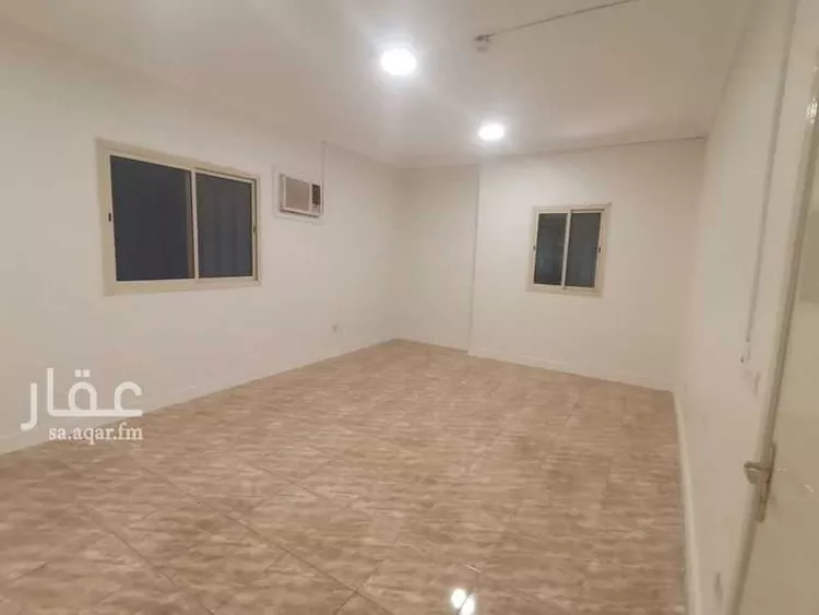 شقة للإيجار في شارع النجاح, حي إشبيلية, مدينة الرياض, منطقة الرياض صورة 5