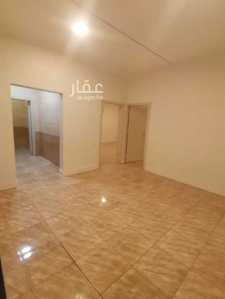 شقة للإيجار في شارع النجاح, حي إشبيلية, مدينة الرياض, منطقة الرياض