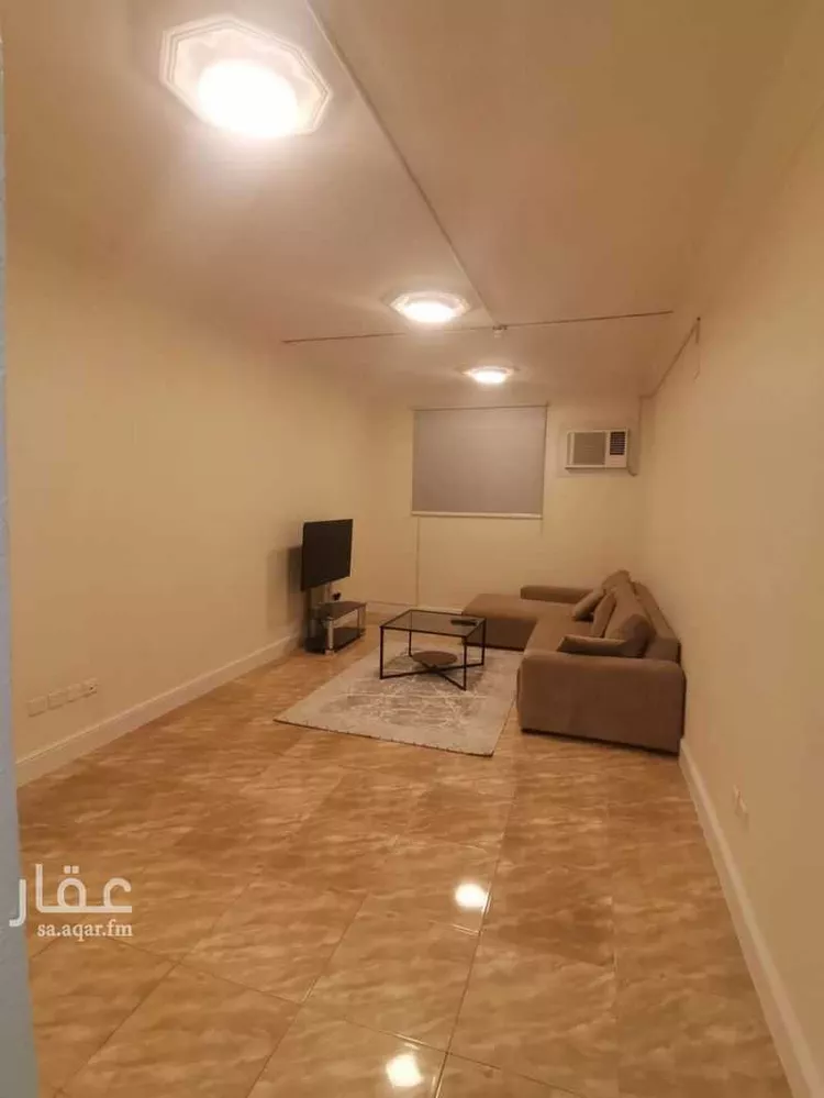 شقة للإيجار في شارع النجاح, حي إشبيلية, مدينة الرياض, منطقة الرياض