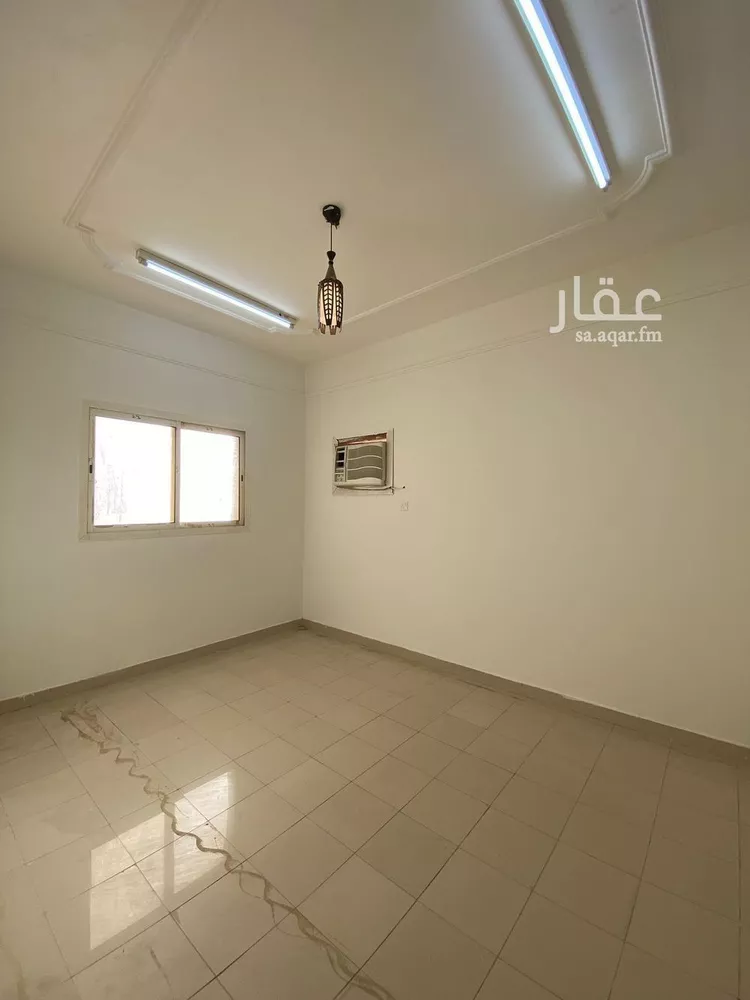 شقة للإيجار في شارع النبل, حي ظهرة لبن, مدينة الرياض, منطقة الرياض صورة 2