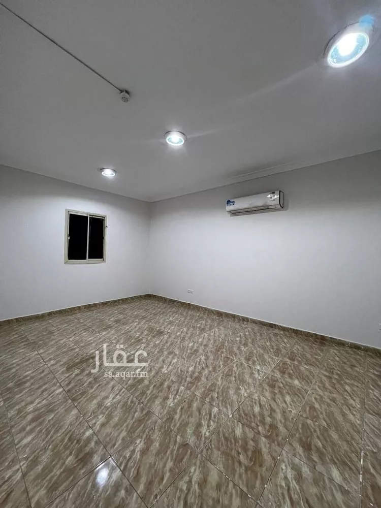 شقة للإيجار في شارع النجاح, حي إشبيلية, مدينة الرياض, منطقة الرياض