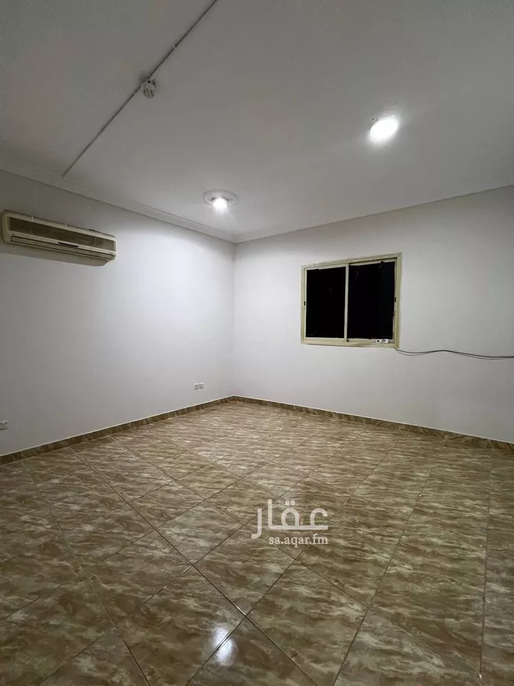 شقة للإيجار في شارع النجاح, حي إشبيلية, مدينة الرياض, منطقة الرياض صورة 2