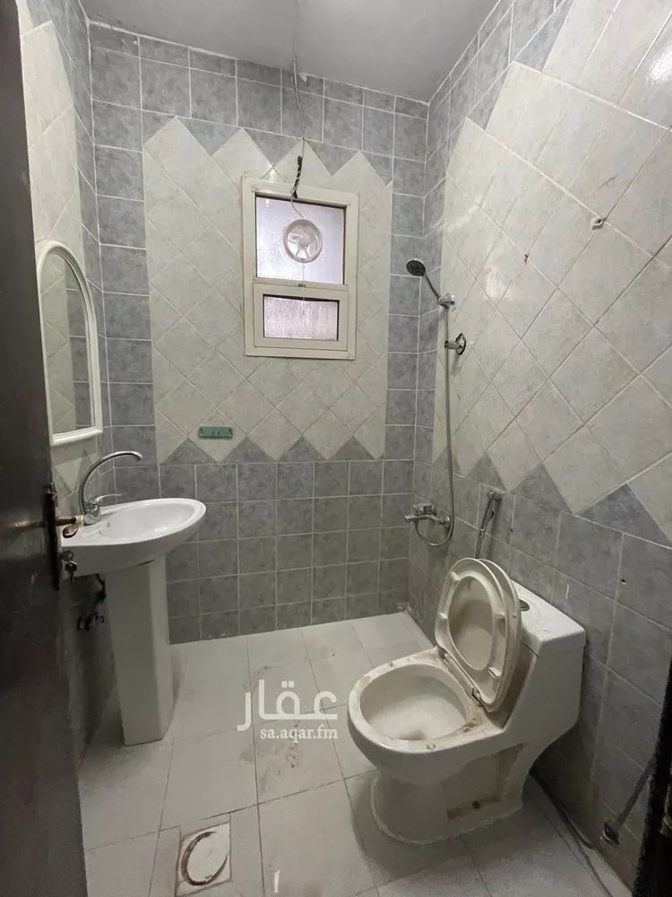 شقة للإيجار في شارع النبل, حي ظهرة لبن, مدينة الرياض, منطقة الرياض صورة 4