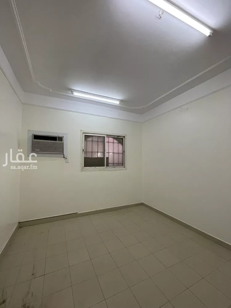 شقة للإيجار في شارع النبل, حي ظهرة لبن, مدينة الرياض, منطقة الرياض صورة 5