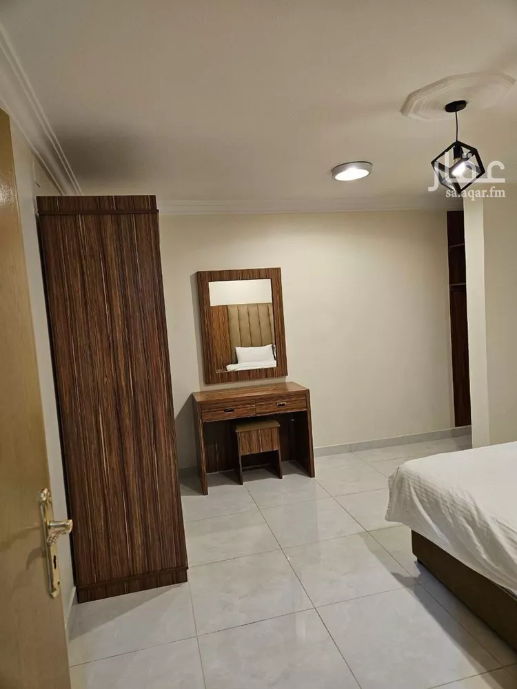 شقة للإيجار في شارع ابن وضاح, حي العليا, مدينة الرياض, منطقة الرياض صورة 5