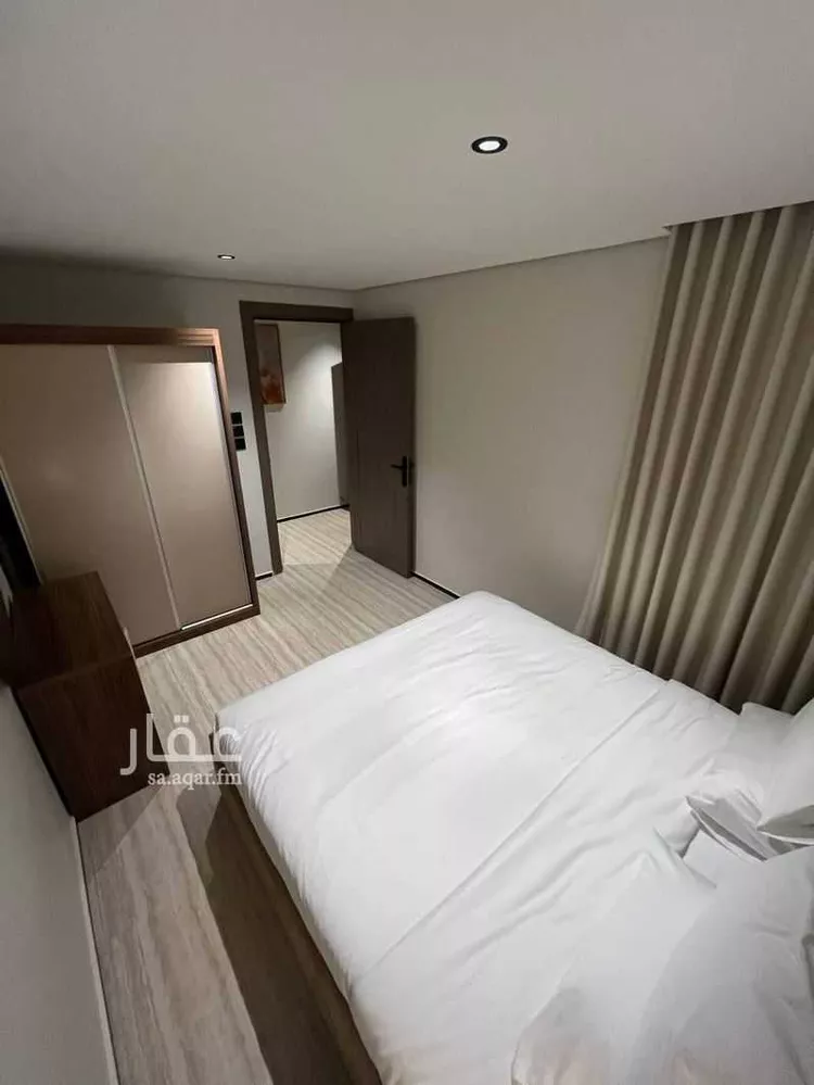 Apartment for Rent in Riyadh Al Hamra صورة 3