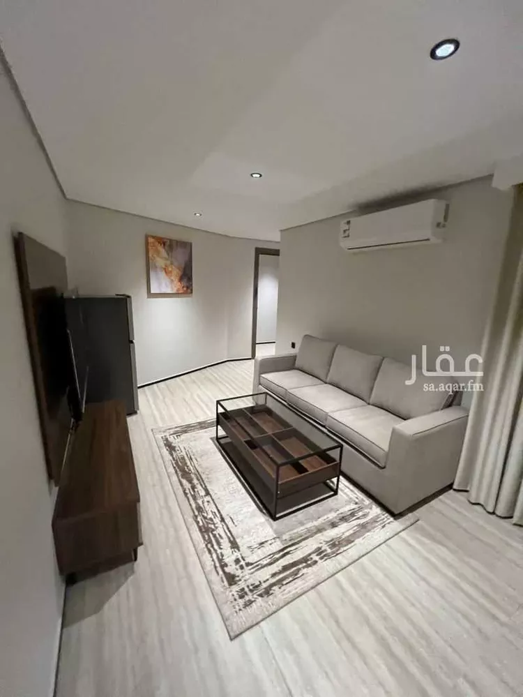 Apartment for Rent in Riyadh Al Hamra