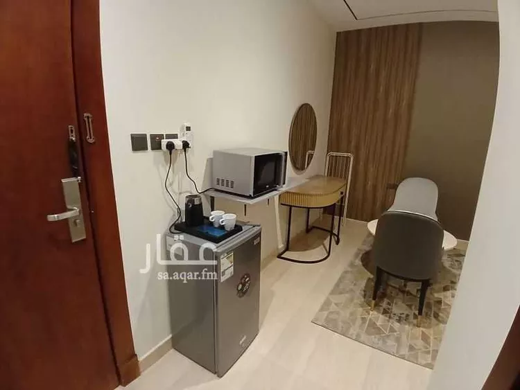 Apartment for Rent in Riyadh Al Hamra صورة 4