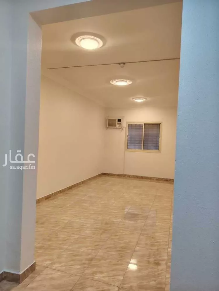 Apartment for Rent in Riyadh Ishbiliyah صورة 3