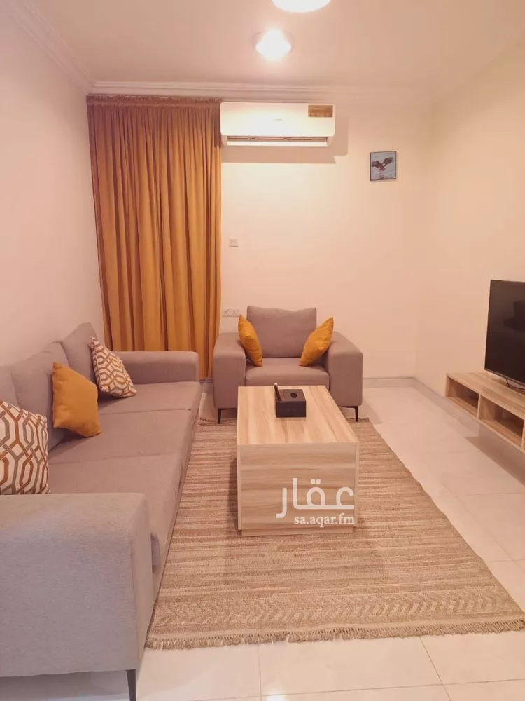 شقة للإيجار في شارع طريق مكة المكرمة, حي العليا, مدينة الرياض, منطقة الرياض