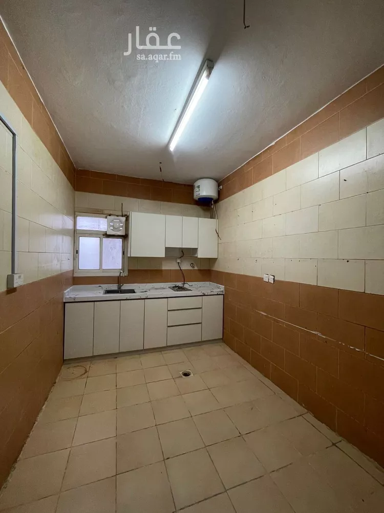 شقة للإيجار في شارع النبل, حي ظهرة لبن, مدينة الرياض, منطقة الرياض صورة 5