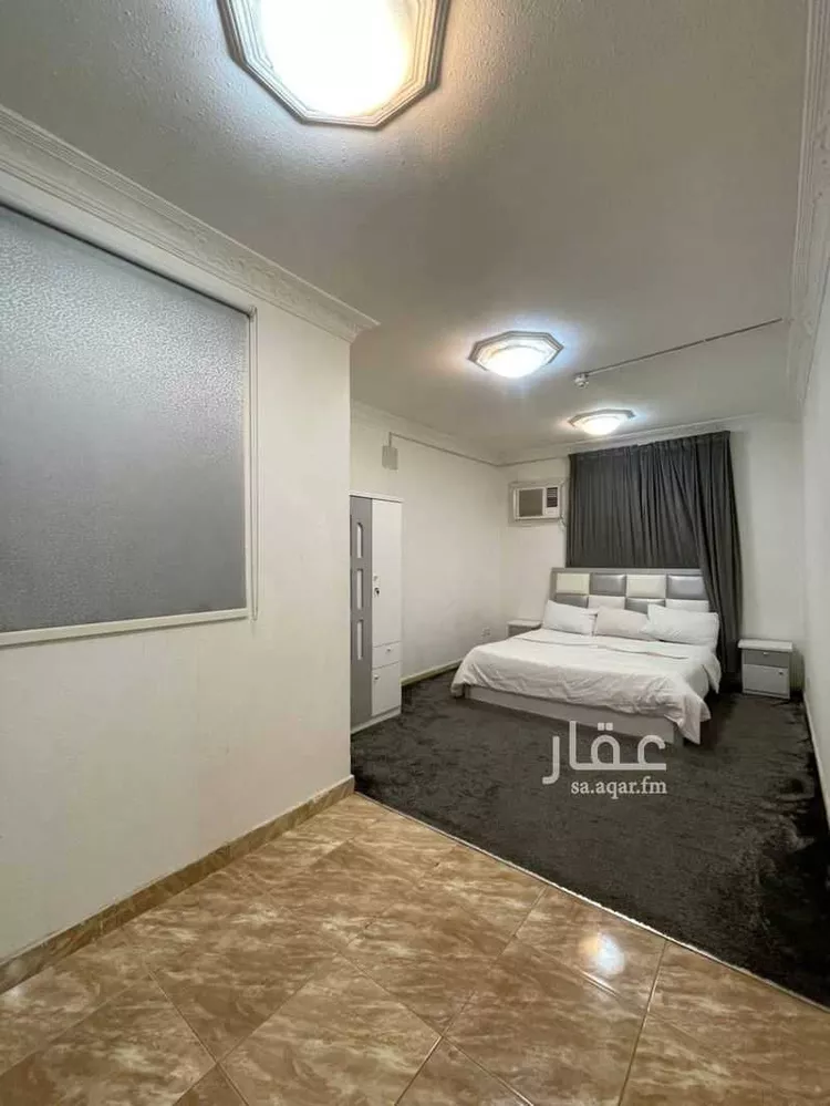 شقة للإيجار في شارع النجاح, حي إشبيلية, مدينة الرياض, منطقة الرياض صورة 2