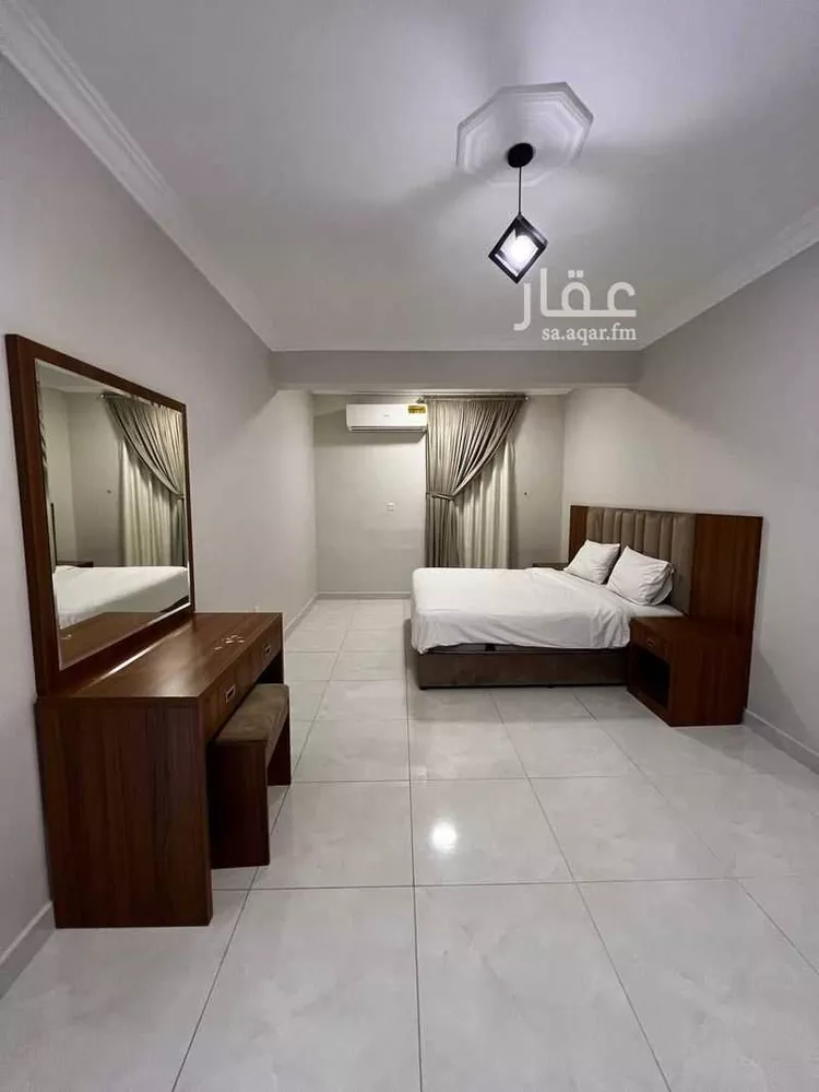 شقة للإيجار في شارع ابن الفراء, حي العليا, مدينة الرياض, منطقة الرياض صورة 3