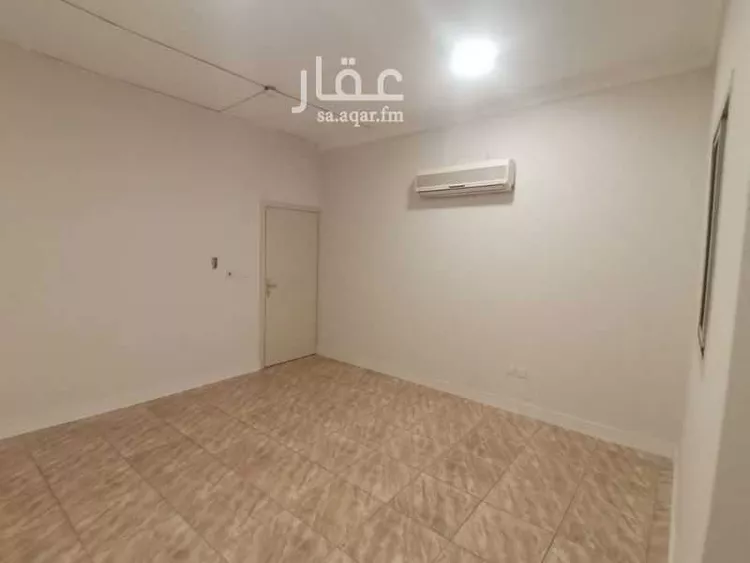 شقة للإيجار في شارع النجاح, حي إشبيلية, مدينة الرياض, منطقة الرياض صورة 4