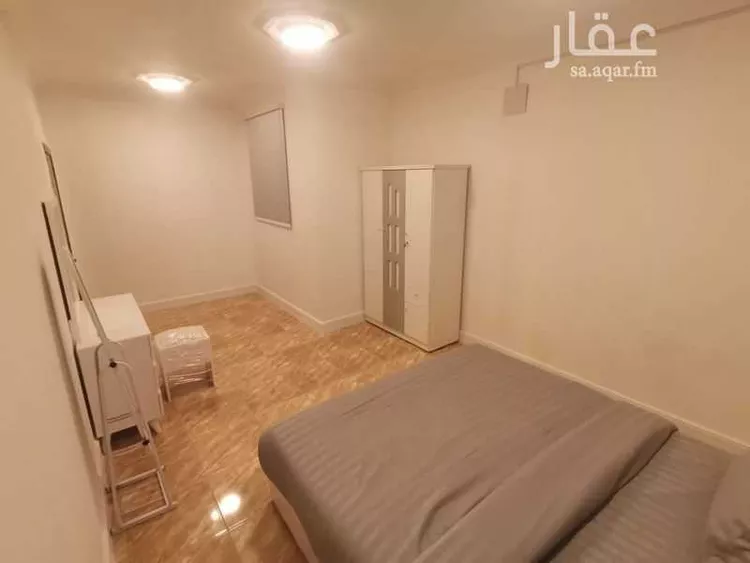 شقة للإيجار في شارع النجاح, حي إشبيلية, مدينة الرياض, منطقة الرياض صورة 4