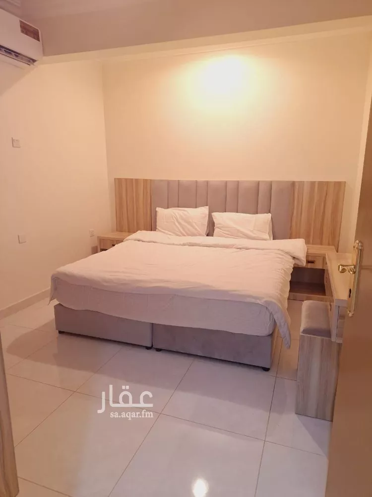 شقة للإيجار في شارع طريق مكة المكرمة, حي العليا, مدينة الرياض, منطقة الرياض صورة 2