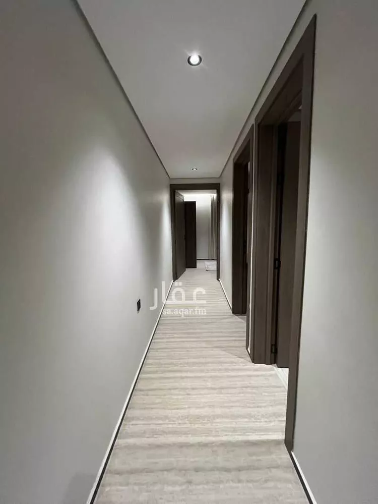 Apartment for Rent in Riyadh Al Hamra صورة 3