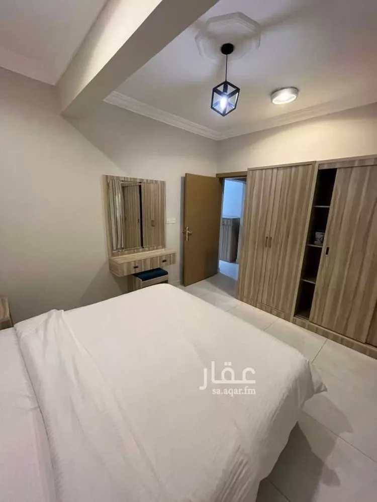 شقة للإيجار في شارع ابن وضاح, حي العليا, مدينة الرياض, منطقة الرياض صورة 5