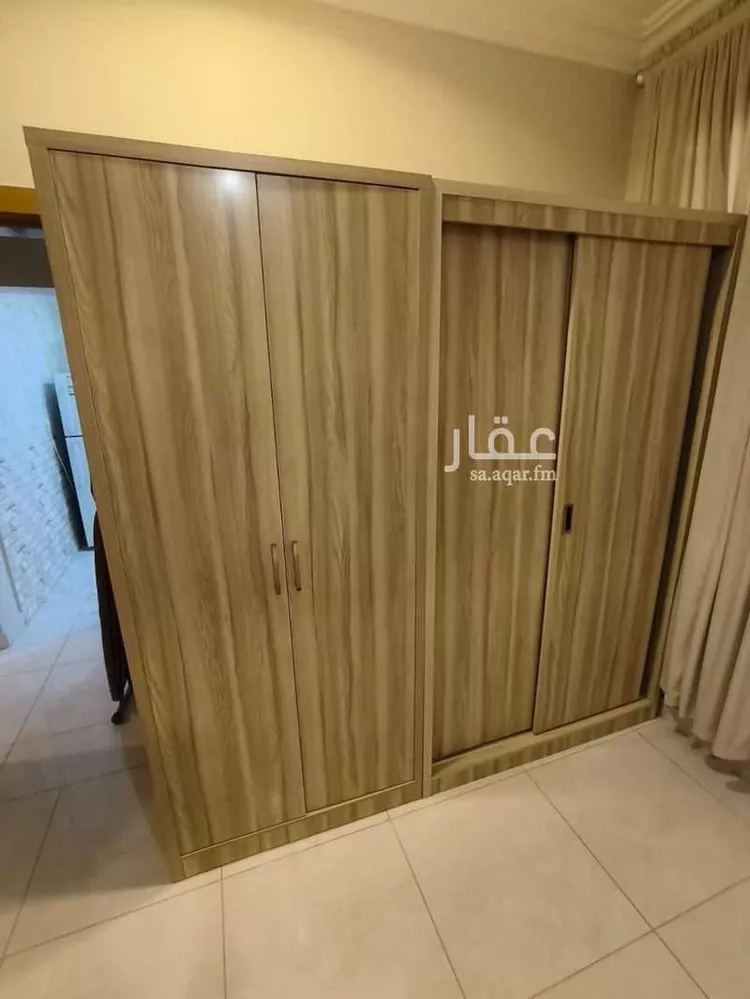 شقة للإيجار في شارع ابن وضاح, حي العليا, مدينة الرياض, منطقة الرياض صورة 3