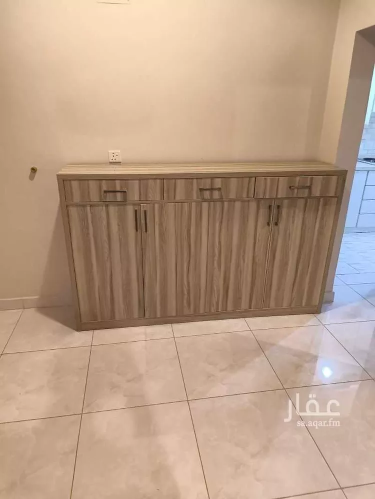 شقة للإيجار في شارع ابن وضاح, حي العليا, مدينة الرياض, منطقة الرياض صورة 4