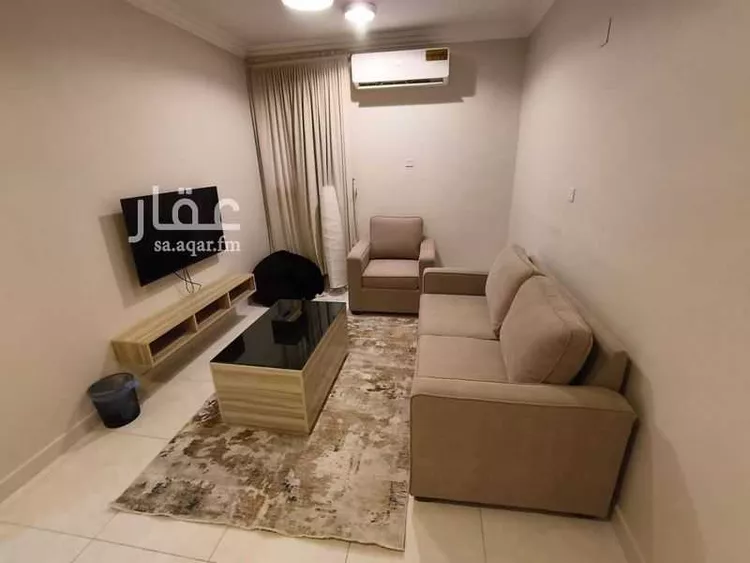 Apartment for Rent in Riyadh Al Olaya