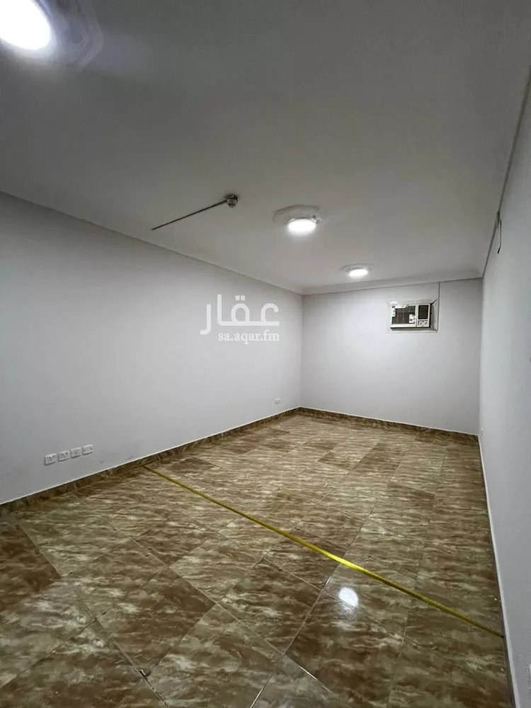 شقة للإيجار في شارع النجاح, حي إشبيلية, مدينة الرياض, منطقة الرياض صورة 2