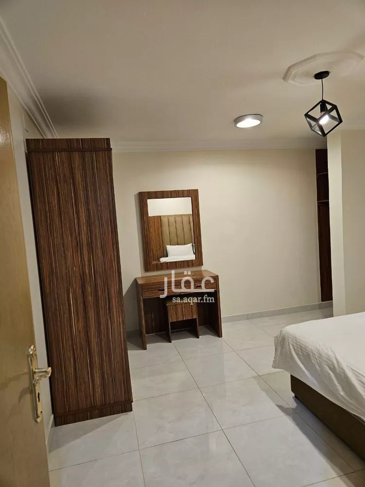 شقة للإيجار في شارع ابن وضاح, حي العليا, مدينة الرياض, منطقة الرياض صورة 5