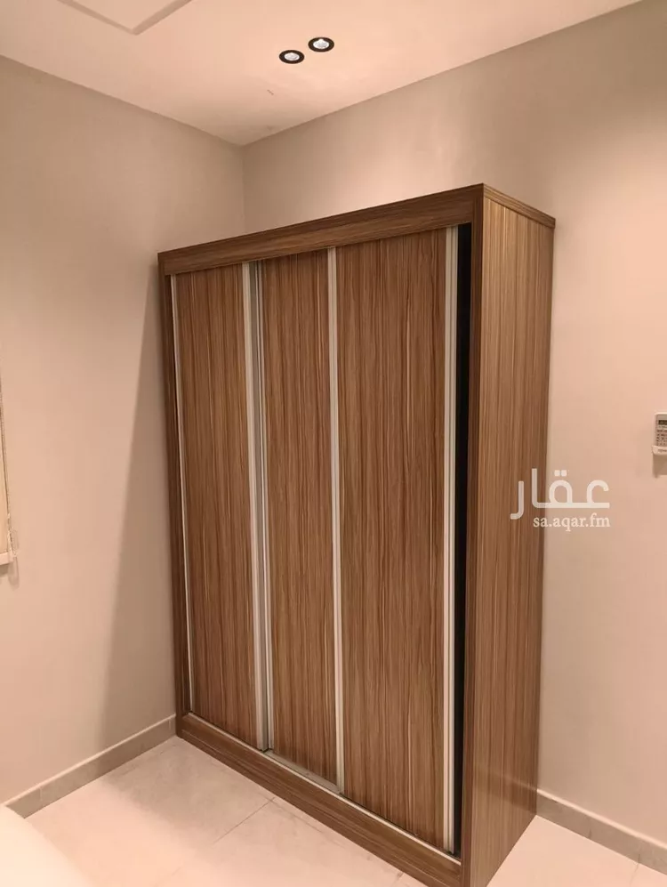 شقة للإيجار في شارع ابن وضاح, حي العليا, مدينة الرياض, منطقة الرياض صورة 4