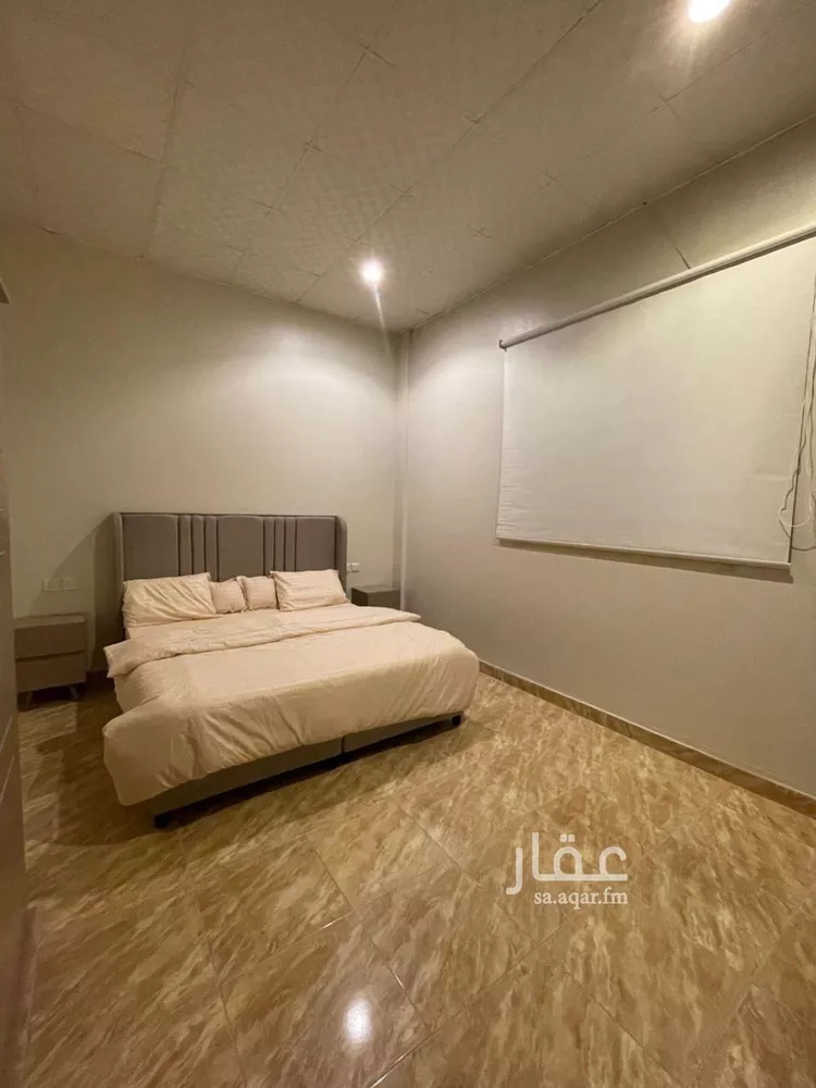 شقة للإيجار في شارع النجاح, حي إشبيلية, مدينة الرياض, منطقة الرياض صورة 3