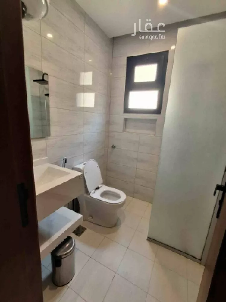 شقة للإيجار في شارع البحار, حي الحمراء, مدينة الرياض, منطقة الرياض صورة 2