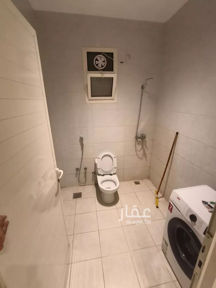 شقة للإيجار في شارع ابن وضاح, حي العليا, مدينة الرياض, منطقة الرياض صورة 5