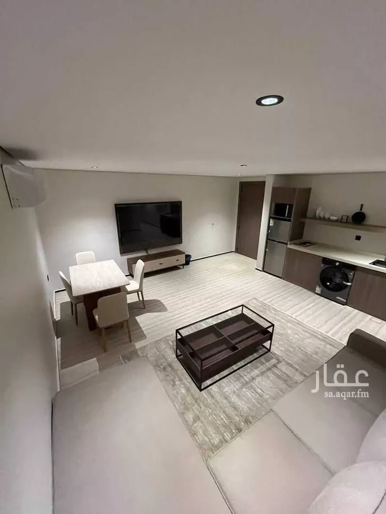 Apartment for Rent in Riyadh Al Hamra صورة 2