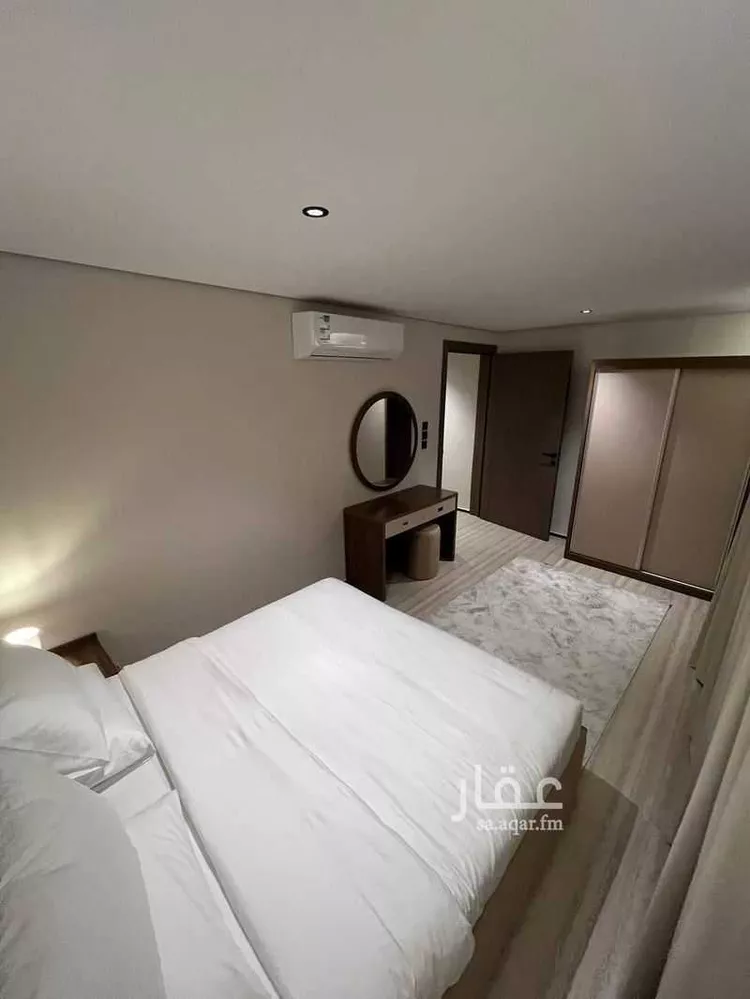 Apartment for Rent in Riyadh Al Hamra صورة 4