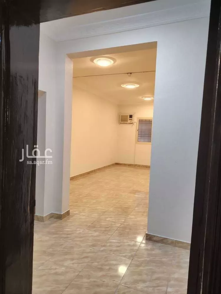 Apartment for Rent in Riyadh Ishbiliyah صورة 4
