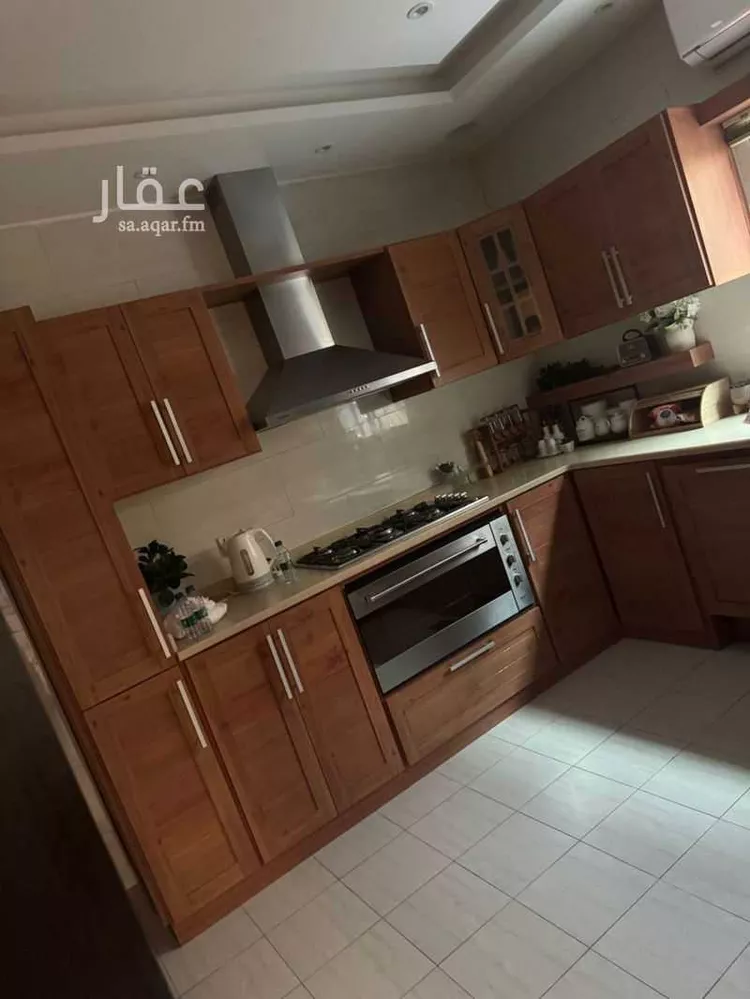 فيلا للبيع في شارع التريكي ، حي التعاون ، الرياض ، منطقة الرياض صورة 2