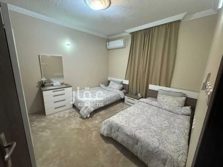 فيلا للبيع في شارع التريكي ، حي التعاون ، الرياض ، منطقة الرياض صورة 5