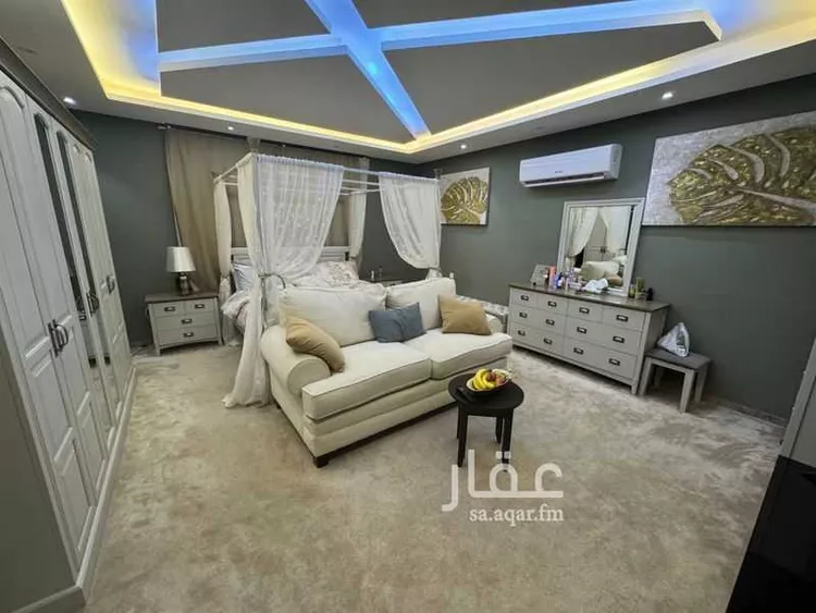 فيلا للبيع في شارع التريكي ، حي التعاون ، الرياض ، منطقة الرياض صورة 4