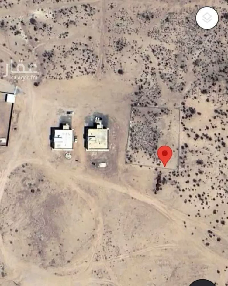 أرض للبيع في شارع العطيف, حي العطيف, مدينة العطيف, منطقة مكة المكرمة