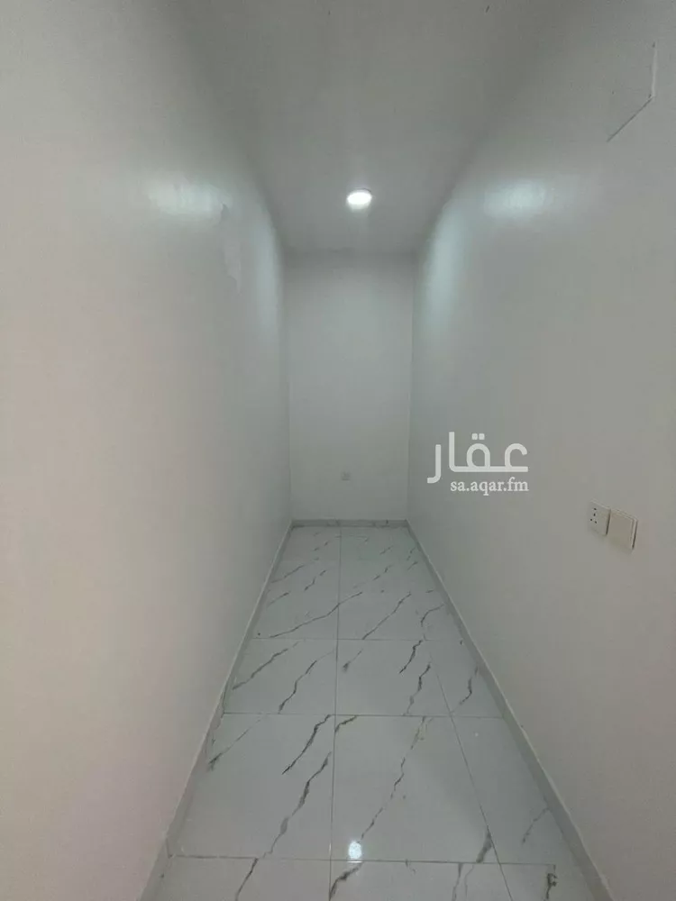 فيلا للبيع في شارع 163 ابو قتادة الانصاري, حي الروضة, مدينة ابو عريش - ابو عريش, منطقة جازان صورة 5