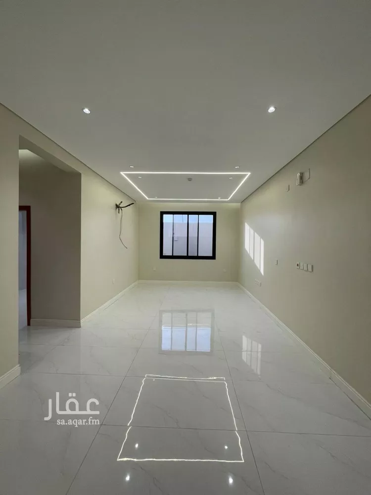 شقة للبيع في شارع القاسم الحريري, حي الرحاب 1, مدينة جازان, منطقة جازان صورة 4