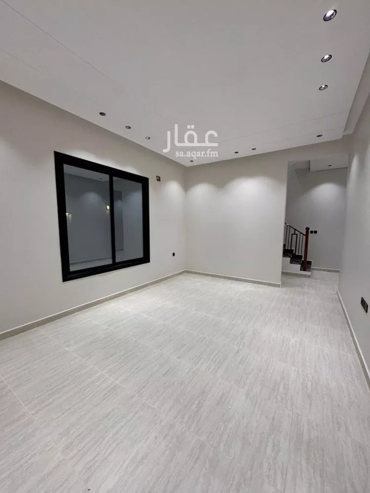 شقة للبيع في شارع الخليل بن أحمد الفراهيدي, حي السويس 1, مدينة جازان, منطقة جازان صورة 4