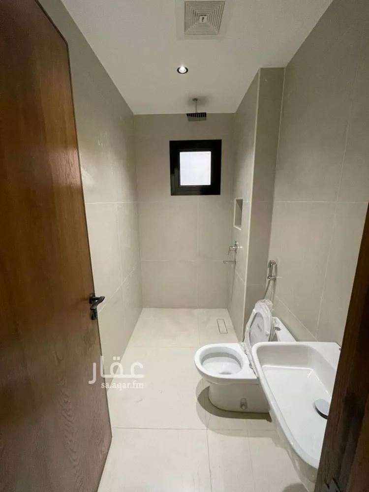 Apartment for Sale in Jazan As Suways 6