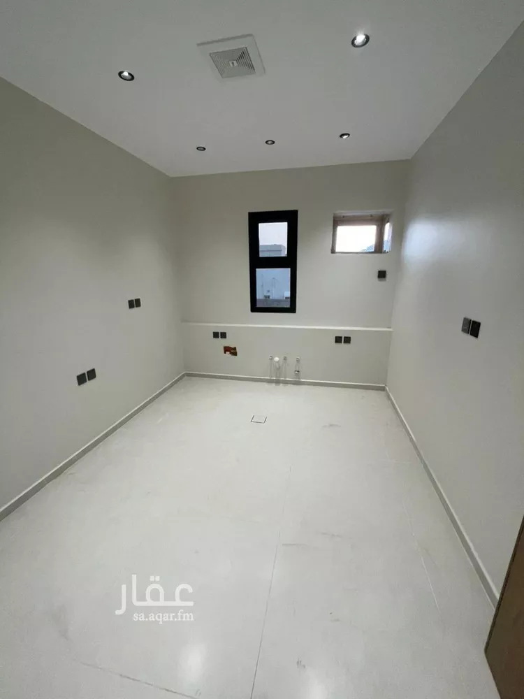 Apartment for Sale in Jazan As Suways 8