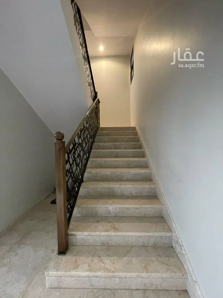 Apartment for Sale in Jazan As Suways 16